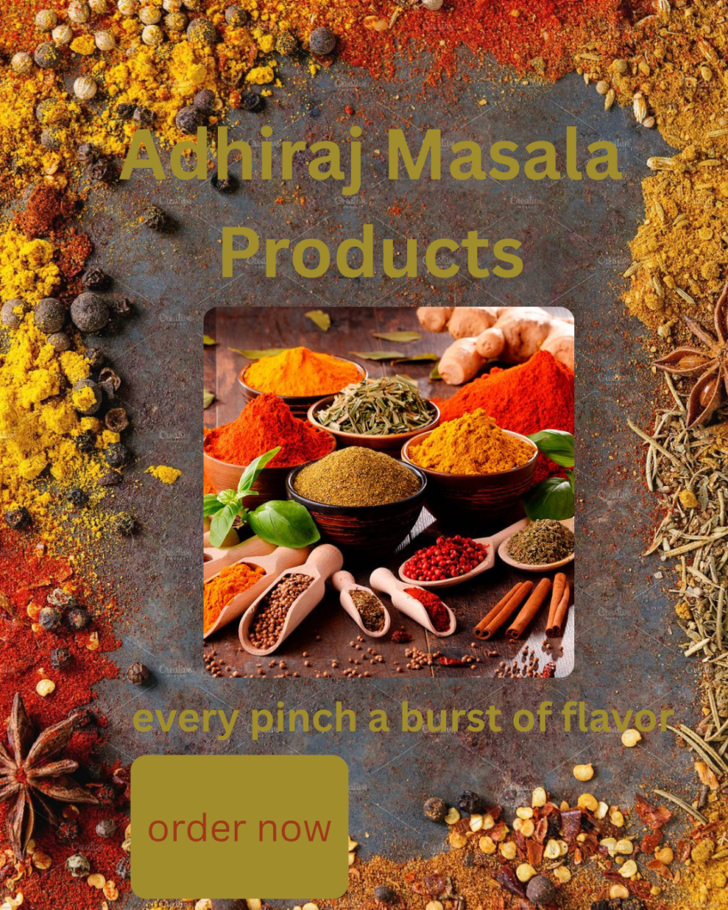 adhiraj masala products (3)