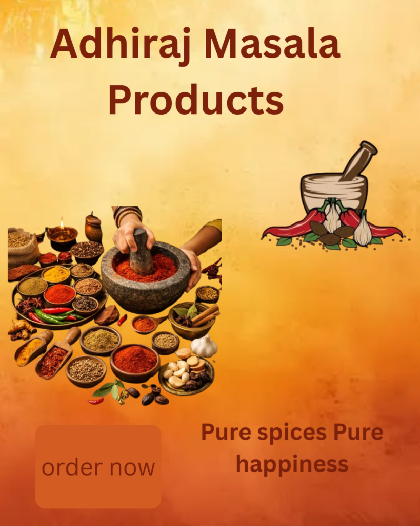 adhiraj masala products (4)