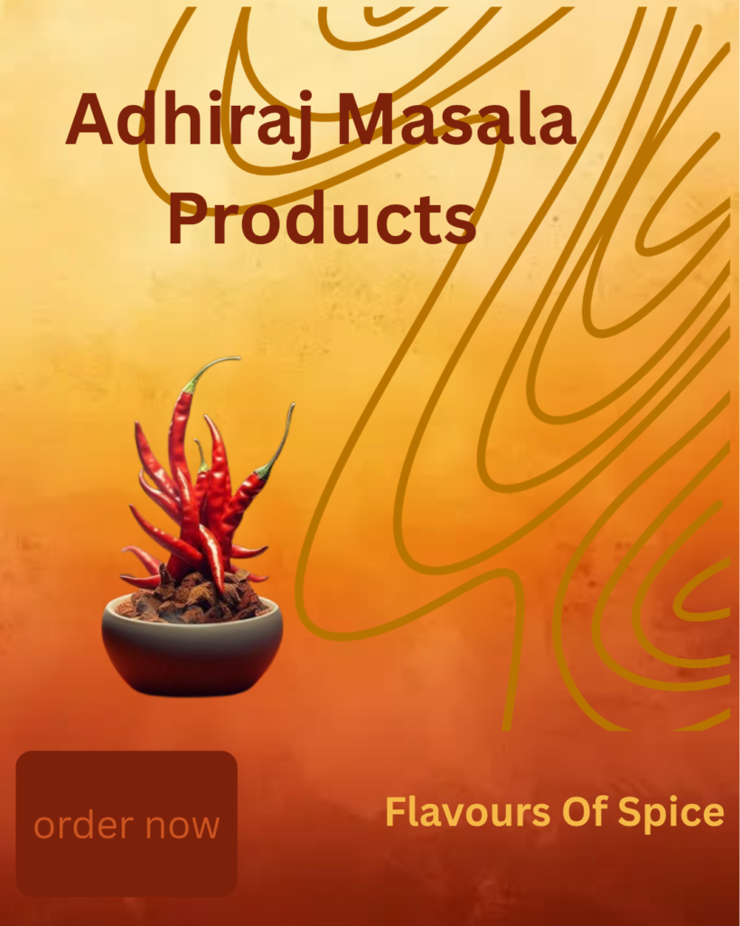 adhiraj masala products (5)