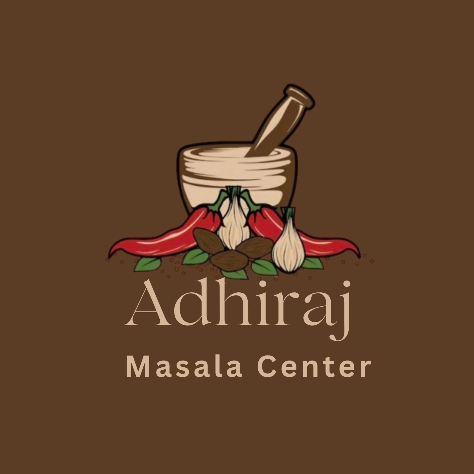 adhiraj